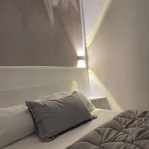 La Cumana Bed & Breakfast